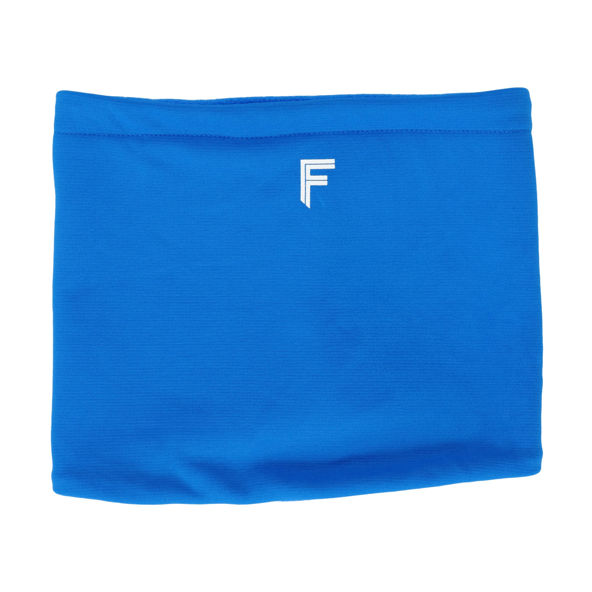 [26-27-on-field]-neck-warmer- 